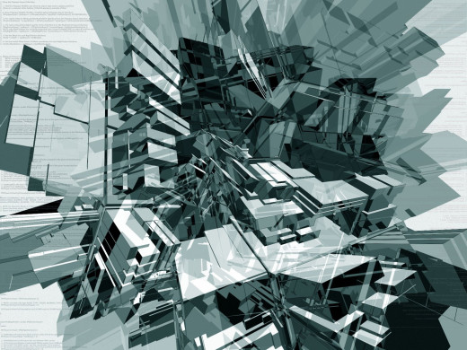 13272 (a): :1600x1200